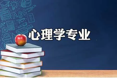 ����ѧ����2026�ٷ�����