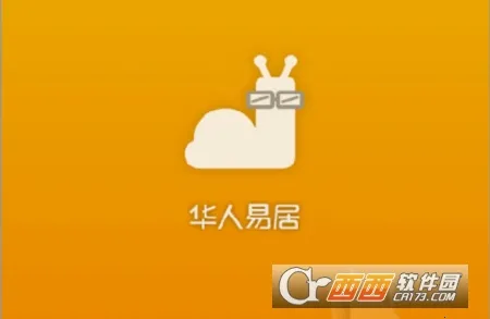 华人管家(房屋共享管理系统) 华人管家(房屋共享管理系统)