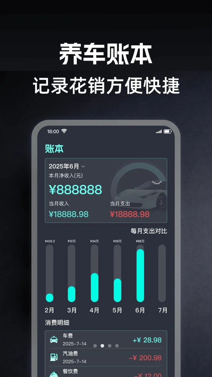 �ó��г�������2026�ٷ����°汾v1.0.0 �ٷ�����