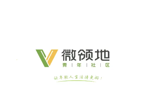 微领地(微博签到应用) 微领地(微博签到应用)