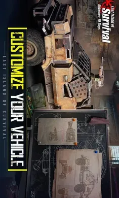 ����ս��:�����������ʷ�(ĩ��������Ϸ)v17.2 �ٷ�����