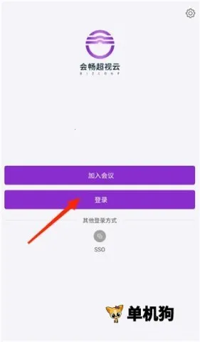 �ᳩ������2026���°汾v3.2.0.2474 ��Ѱ�