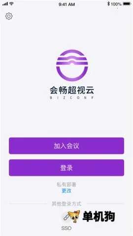 �ᳩ������2026���°汾v3.2.0.2474 ��Ѱ�