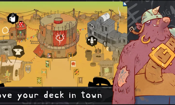 �������Ҷ������ɴ�˵steam��ֲ��(�����Ҷ���Ϸ)v1.0.164 ��׿��