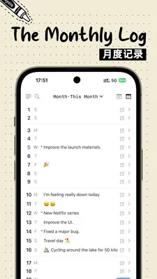 Bujo�����ֻ���v1.2.0 �ٷ�����