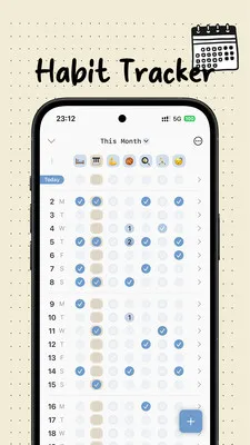 Bujo�����ֻ���v1.2.0 �ٷ�����