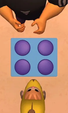 �㽶meme�����ʦ�����ֻ���v4.2 ��Ѱ�