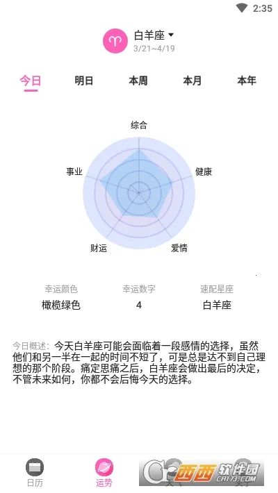 ������(�๦����������)v7.5.2 ��Ѱ�