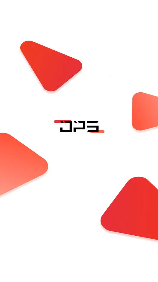 ���ѱ�(�������ƽ̨)v4.9.3.1 �ٷ�����