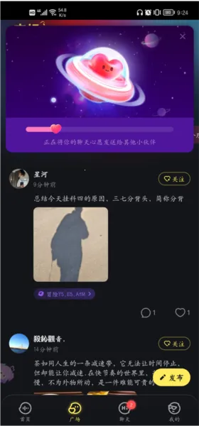 ���2026�ٷ�����