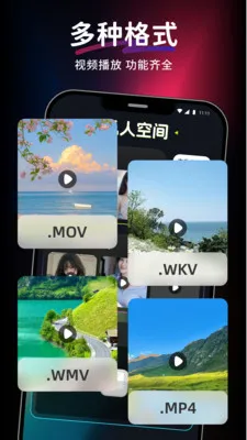 ������Ƶ��Ѳ�����(��Ƶ���Ź���)v1.0.0 �ٷ�����