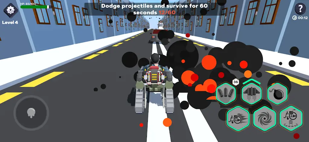 ������Ҷ�(���ζ�����Ϸ)v1.02 �ֻ���