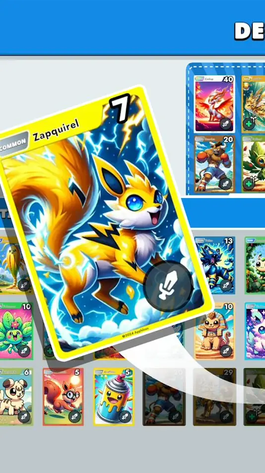 �������(�����ռ���Ϸ)v1.3.8 ��׿��