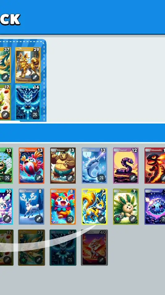 �������(�����ռ���Ϸ)v1.3.8 ��׿��