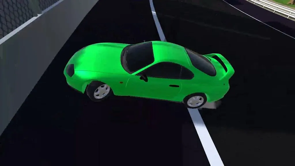����Ư��(Ư��������Ϸ)v0.0.1 ��Ѱ�