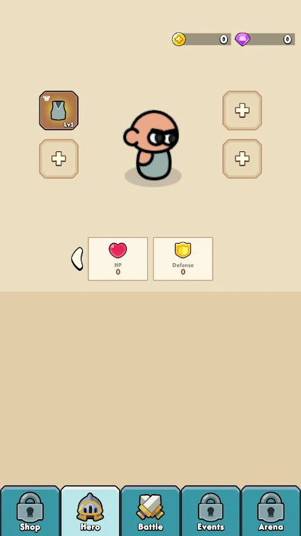 ʷʫ����ս2026���°汾v1.0 �ٷ�����