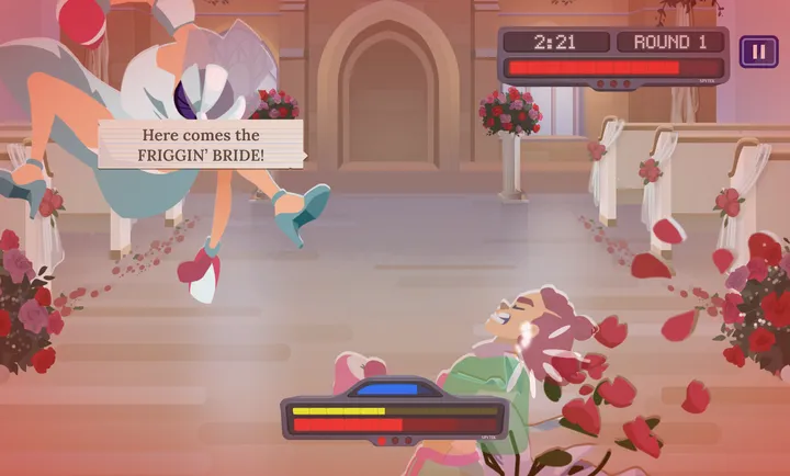 ��̭��2������֮ŭsteam��ֲ(ȭ������Ϸ)v0.5.3 ��Ѱ�