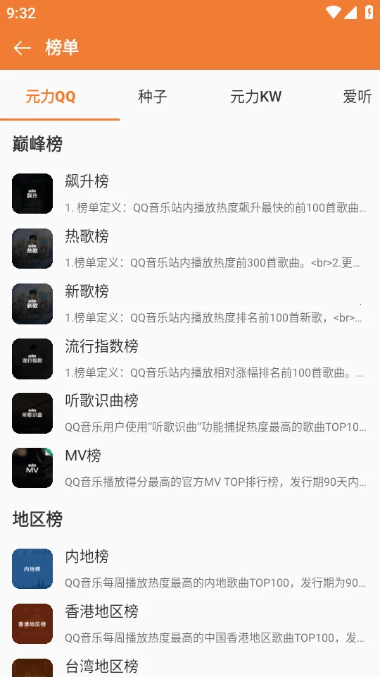���ں����ֲ�����(���ֲ�������)v0.6.48 ��Ѱ�