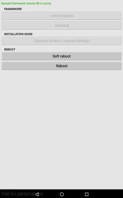 JustTrustMeģ��2026���ذ�װv.4 ��Ѱ�