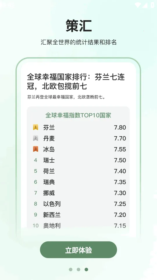 ȫ��AI�����ֻ���v1.0.1 �ٷ�����