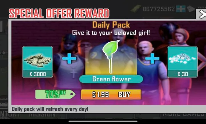 ���³������(У԰������Ϸ)v1.0.6 �ֻ���