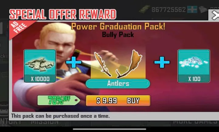���³������(У԰������Ϸ)v1.0.6 �ֻ���