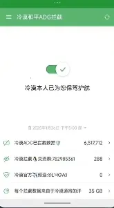 ����������������(��Ϸ��������)v999 ��Ѱ�