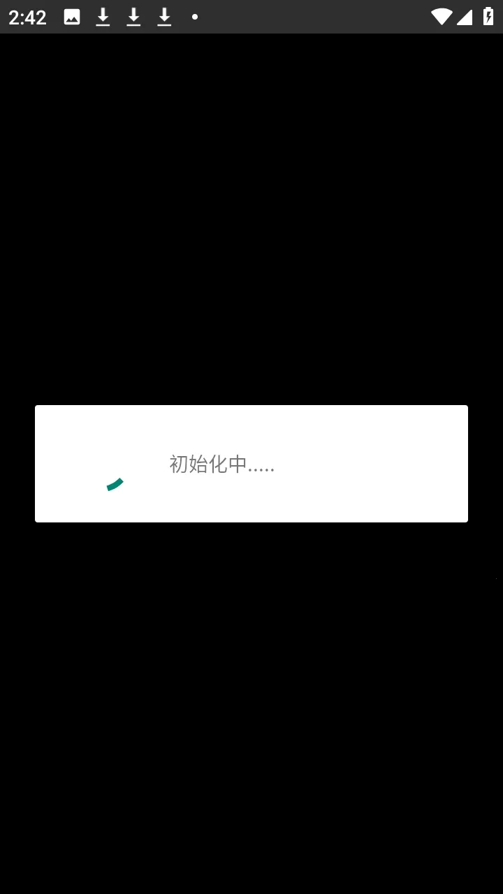 ����������������(��Ϸ��������)v999 ��Ѱ�