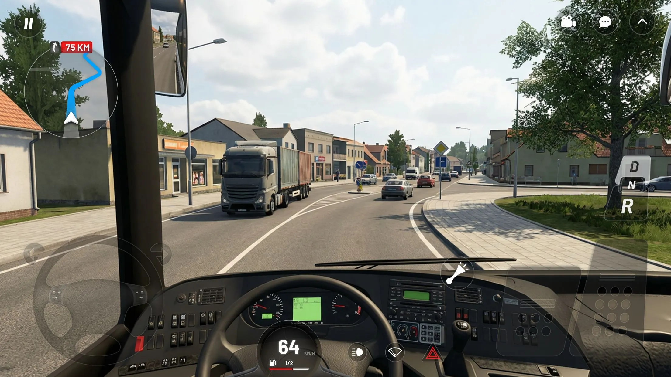 ��ʿ�뿨��������������Ǯ(��ʿ������ʻ��Ϸ)v2.0.8002 ��Ѱ�