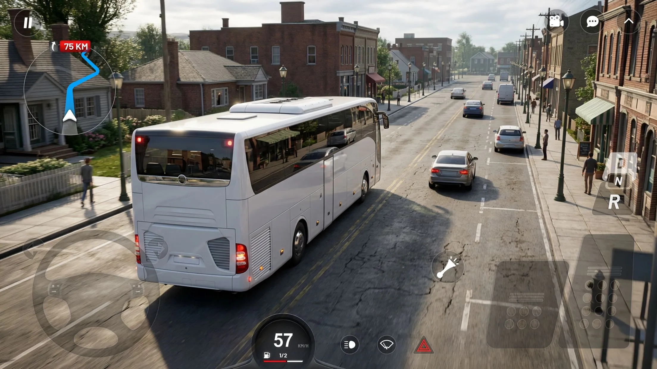 ��ʿ�뿨��������������Ǯ(��ʿ������ʻ��Ϸ)v2.0.8002 ��Ѱ�