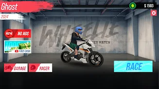 ��ͷĦ������(Ħ��������Ϸ)v1.03 �ٷ�����