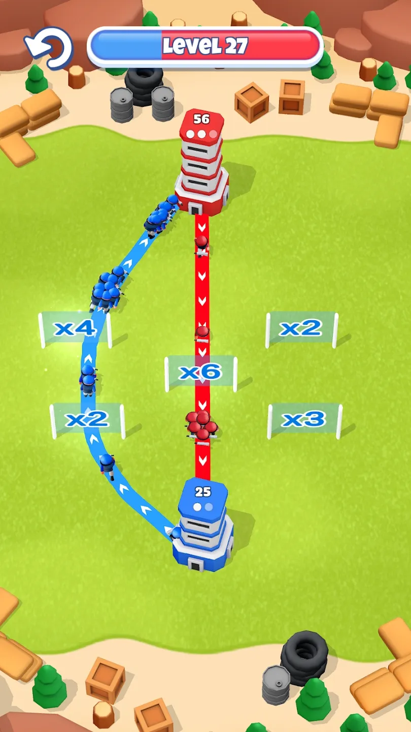 ��սս����������VIP(����ս����Ϸ)v1.27.5 �ٷ�����