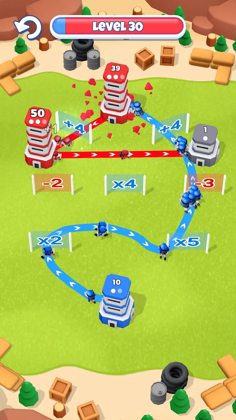 ��սս����������VIP(����ս����Ϸ)v1.27.5 �ٷ�����