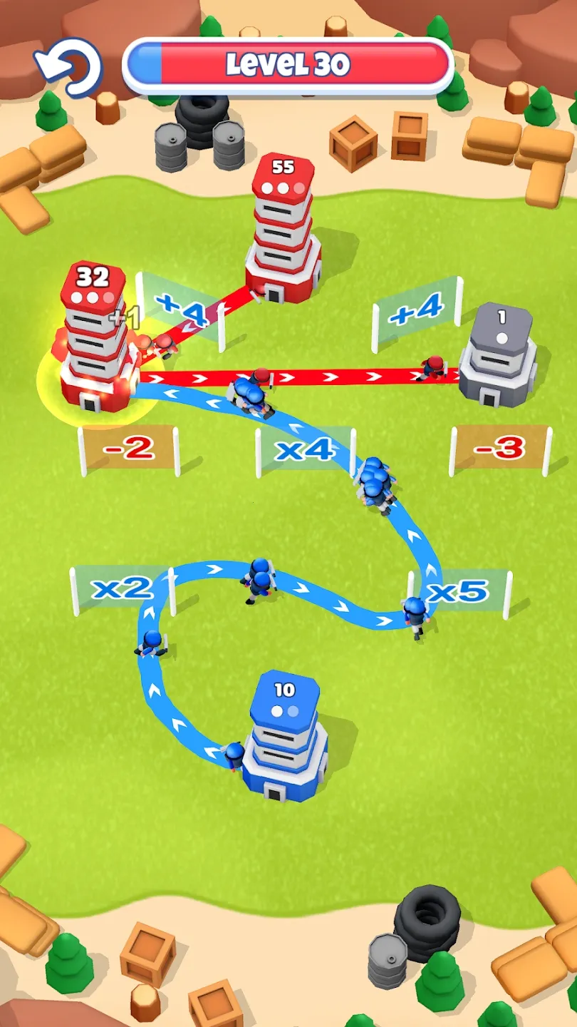 ��սս����������VIP(����ս����Ϸ)v1.27.5 �ٷ�����
