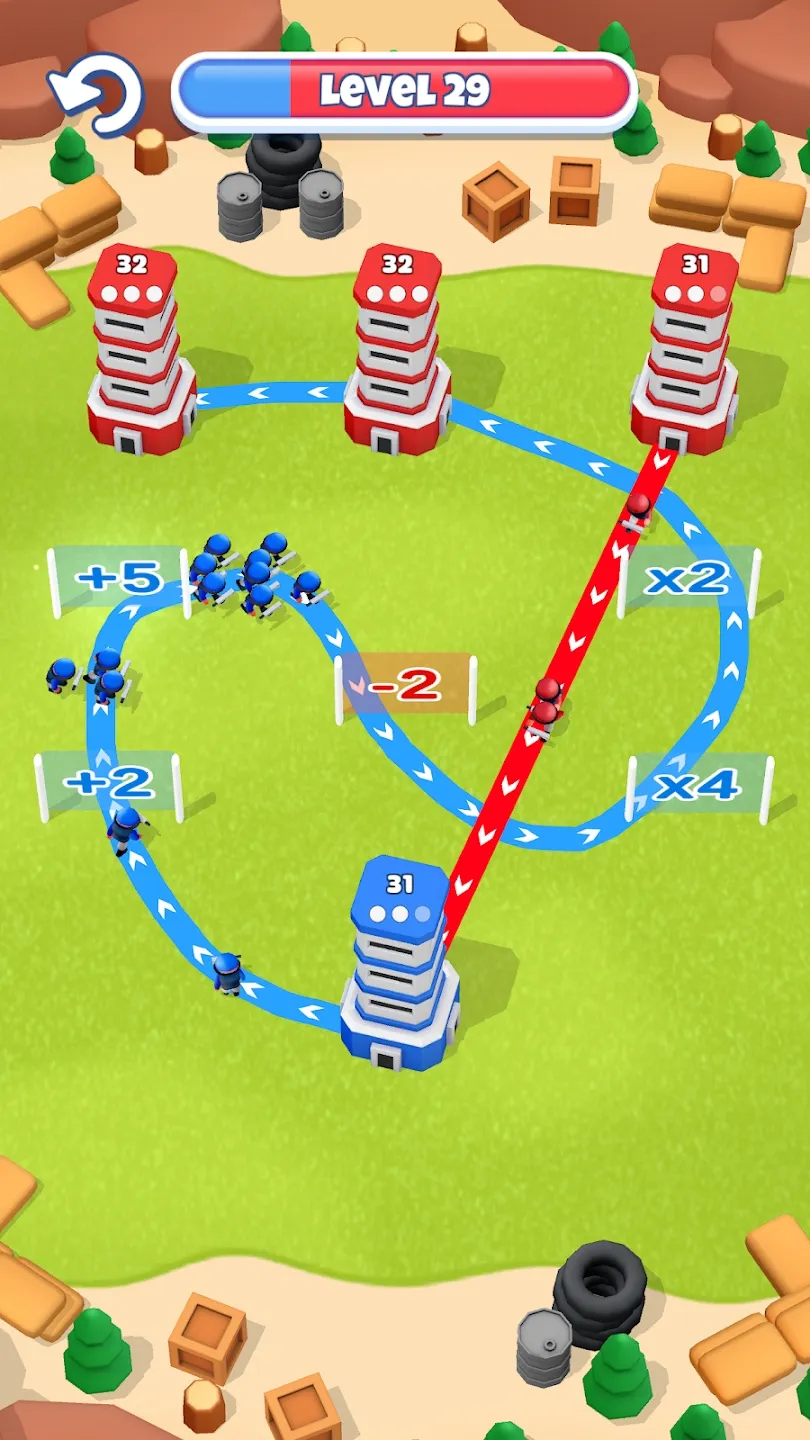 ��սս����������VIP(����ս����Ϸ)v1.27.5 �ٷ�����