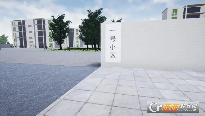 ������ģ����(����������Ϸ)v1.1.4 �ٷ�����