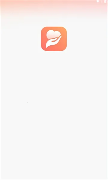 ���İ�׿���ֻ���v1.1.4 �ٷ�����
