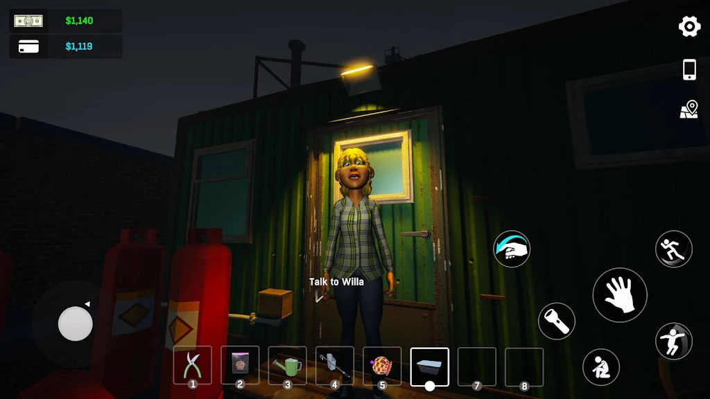 ��ʦ����ָ��(��Ʒ����ģ����Ϸ)v1.0.1 ��Ѱ�