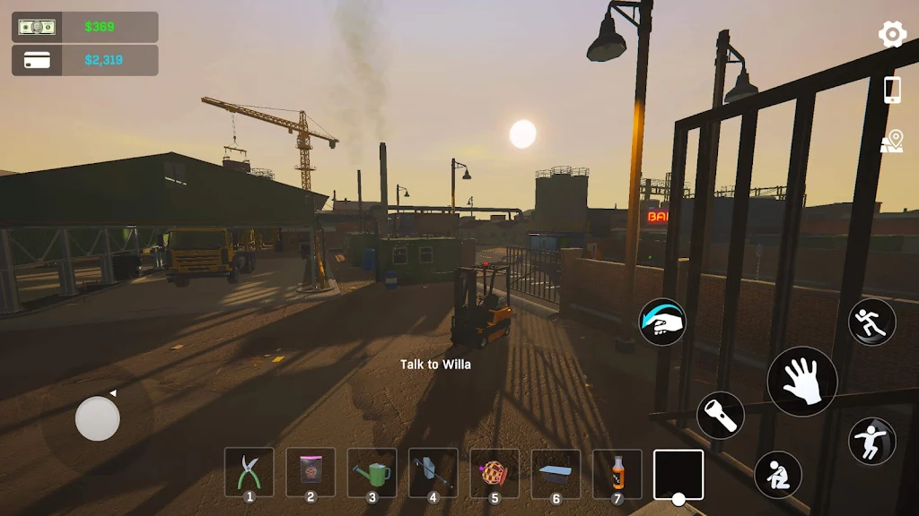 ��ʦ����ָ��(��Ʒ����ģ����Ϸ)v1.0.1 ��Ѱ�