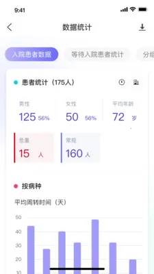 ��������ϵͳ(������Ϣ����ϵͳ)v1.1.5 �ٷ�����