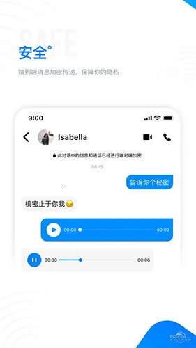 68����(�����黰����)v1.6 �ٷ�����
