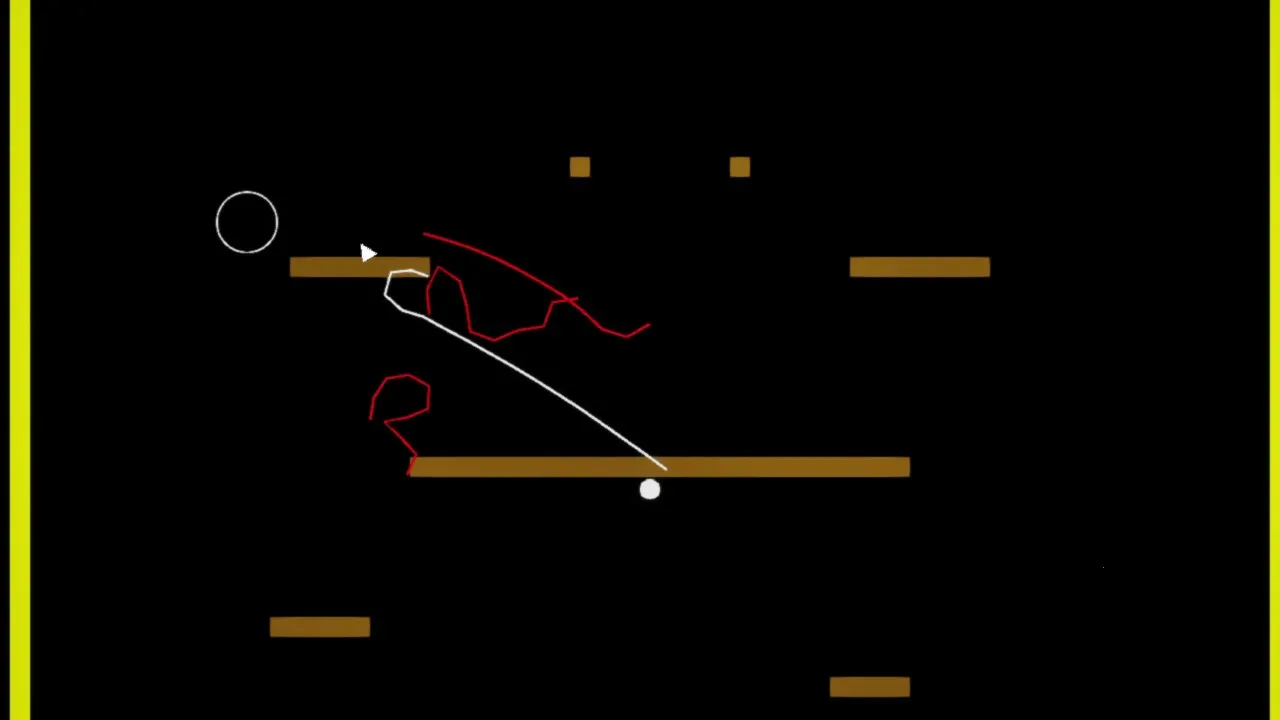���������ȦС��Ϸ(��Ȧ�ڵ���Ϸ)v1.0 ��׿��