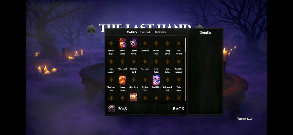 ���һ����steam��ֲ(���¿�����Ϸ)v1.0.0 �ٷ�����