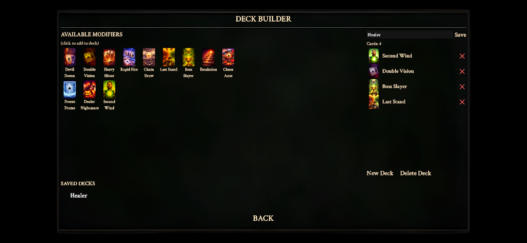 ���һ����steam��ֲ(���¿�����Ϸ)v1.0.0 �ٷ�����