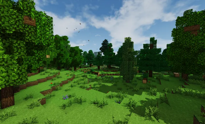 ����ս������֮���Ӱ��Ч��(Survivalcraft��Ӱ��)vAPI1.8.2.3 ��׿��