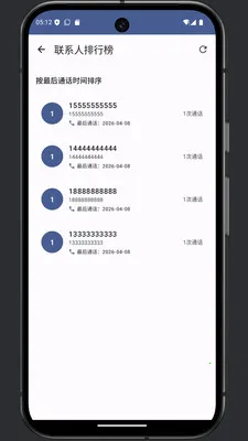 ͨ���༭��(ͨ����¼�༭)v1.0 ��Ѱ�