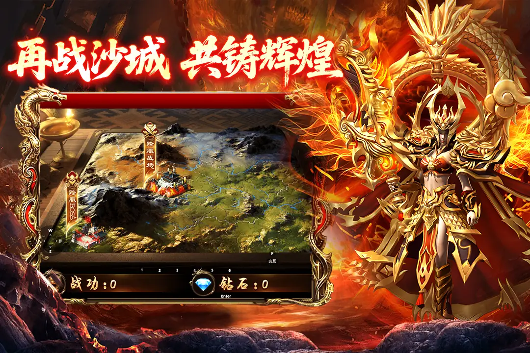 ���ֶ�����2026�ٷ����°汾v2.0.1 ��Ѱ�
