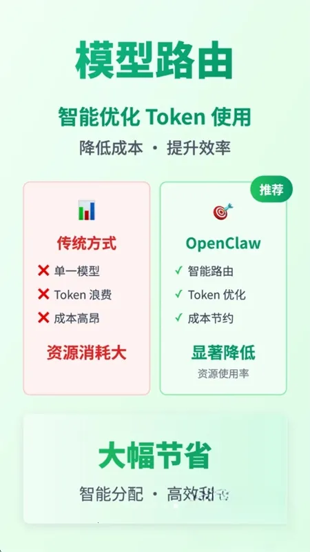 ��Ϻskills��ȫ(���̳ܽ̾ۺ�)v1.2 �ֻ���