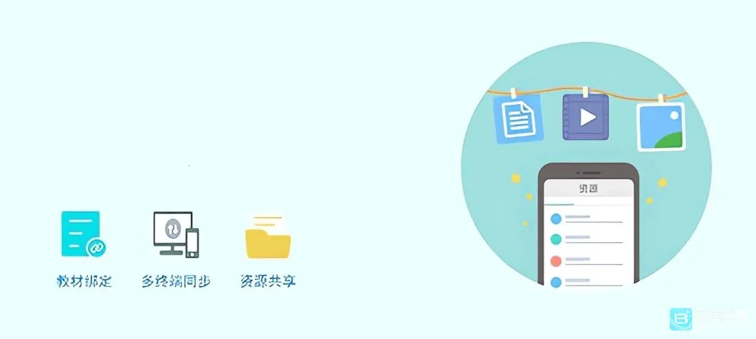 人人通安卓版手机版 人人通安卓版手机版