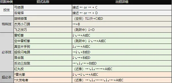 ȭ��982026���°汾